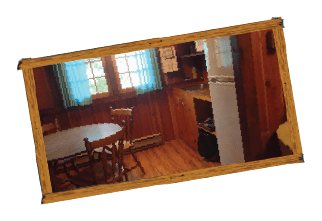 Addison's Bungalows - accomodations in Radium Hot Springs, BC