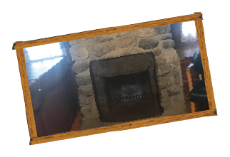 Addison's Bungalows - accomodations in Radium Hot Springs, BC