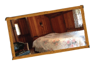 Addison's Bungalows - accomodations in Radium Hot Springs, BC