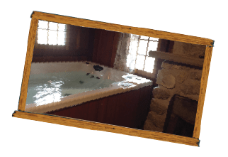 Addison's Bungalows - accomodations in Radium Hot Springs, BC