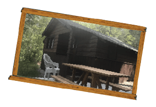 Addison's Bungalows - accomodations in Radium Hot Springs, BC